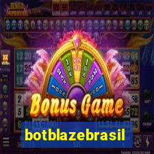 botblazebrasil