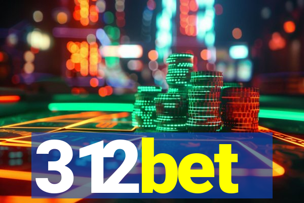 312bet