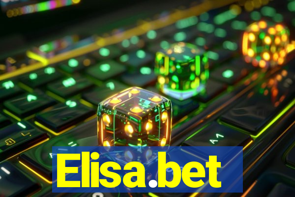 Elisa.bet