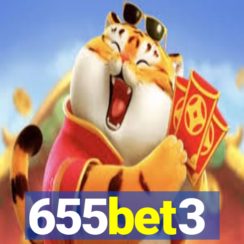 655bet3