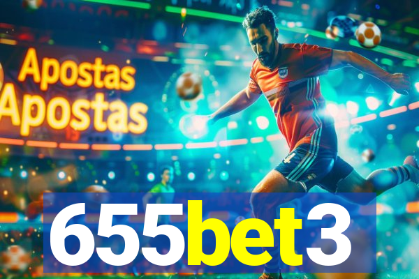 655bet3