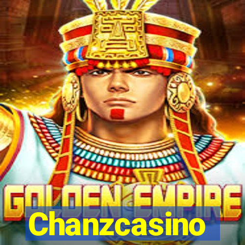 Chanzcasino