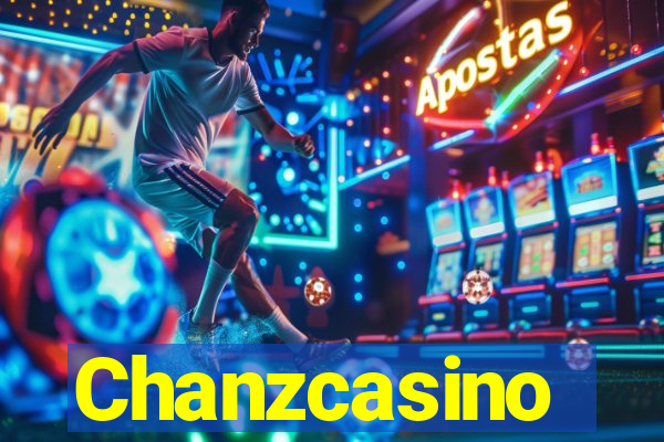 Chanzcasino