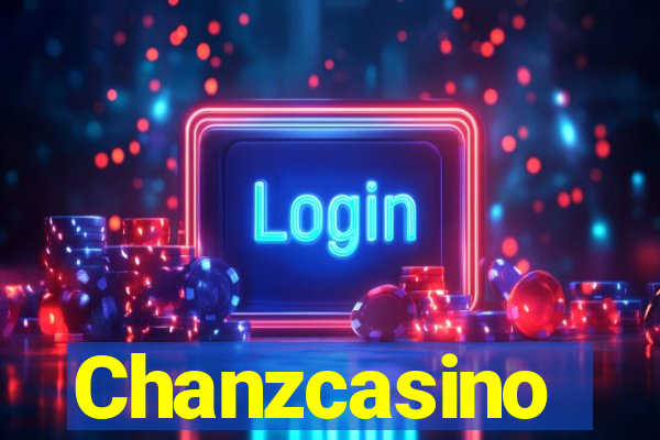 Chanzcasino