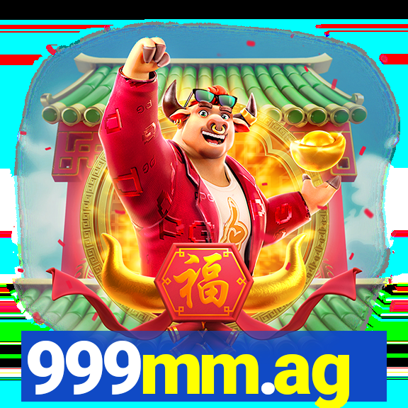 999mm.ag