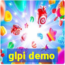 glpi demo