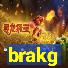 brakg