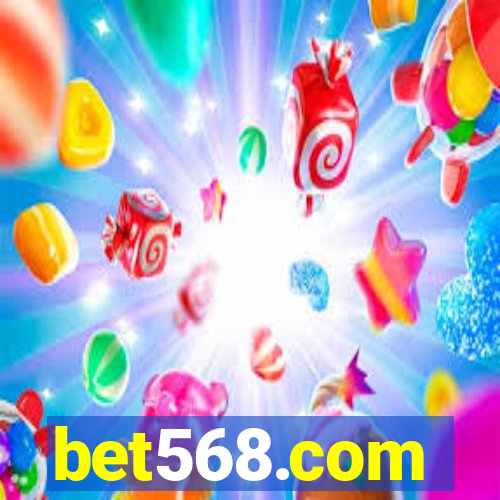 bet568.com