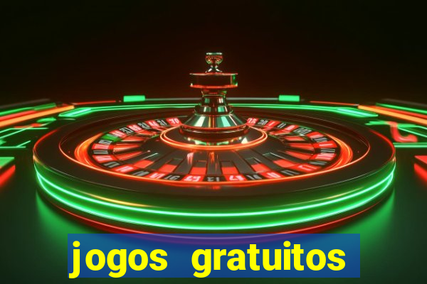 jogos gratuitos para ganhar dinheiro