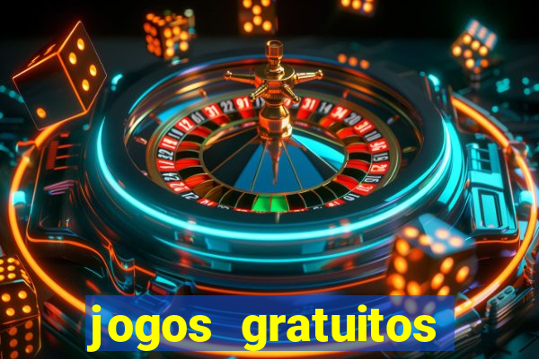 jogos gratuitos para ganhar dinheiro