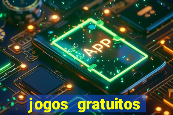 jogos gratuitos para ganhar dinheiro