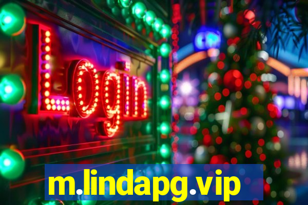 m.lindapg.vip