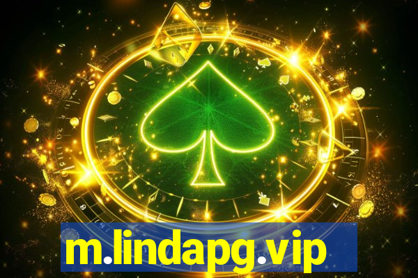 m.lindapg.vip