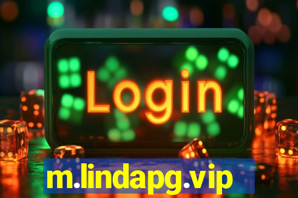 m.lindapg.vip