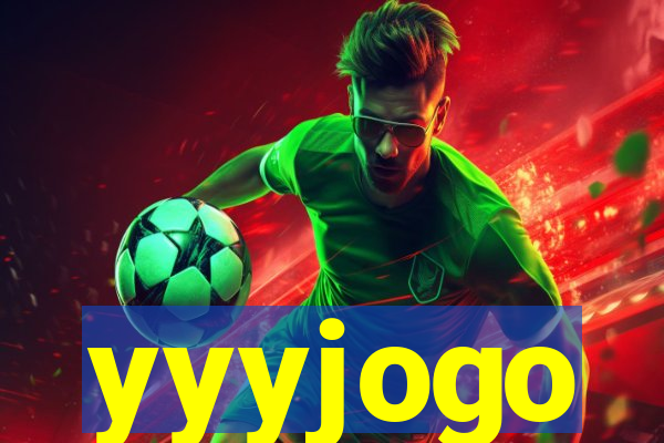 yyyjogo