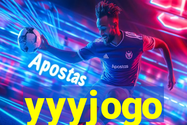 yyyjogo