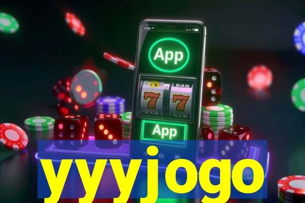 yyyjogo