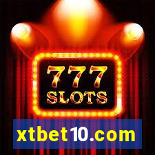 xtbet10.com