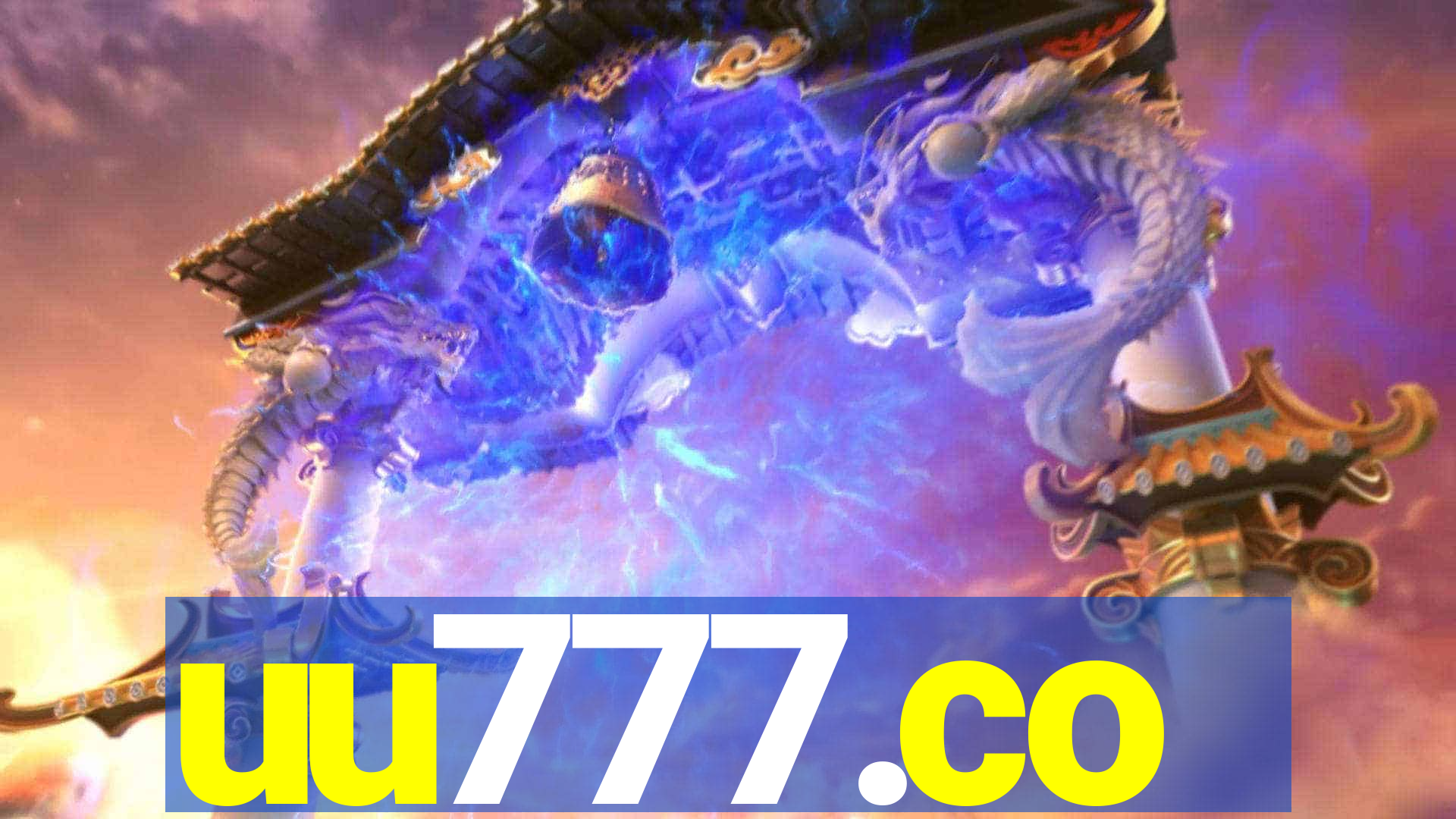 uu777.co