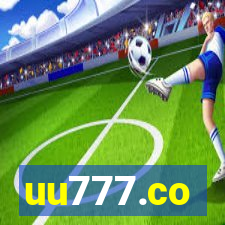 uu777.co