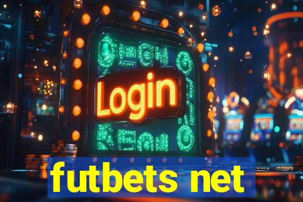 futbets net