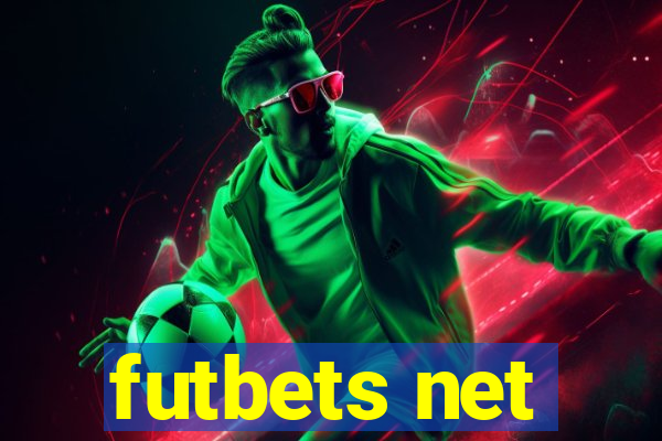 futbets net