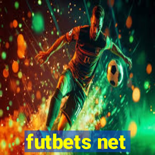 futbets net