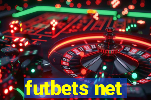 futbets net