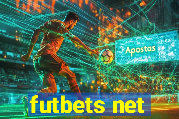 futbets net