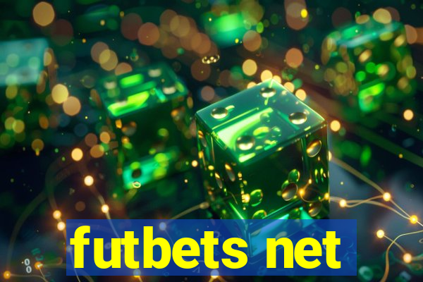 futbets net