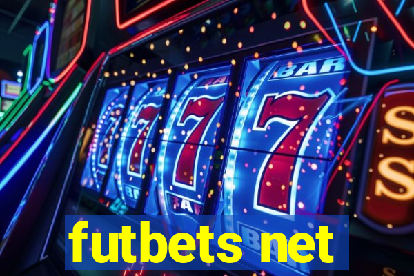 futbets net