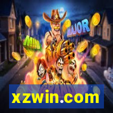 xzwin.com