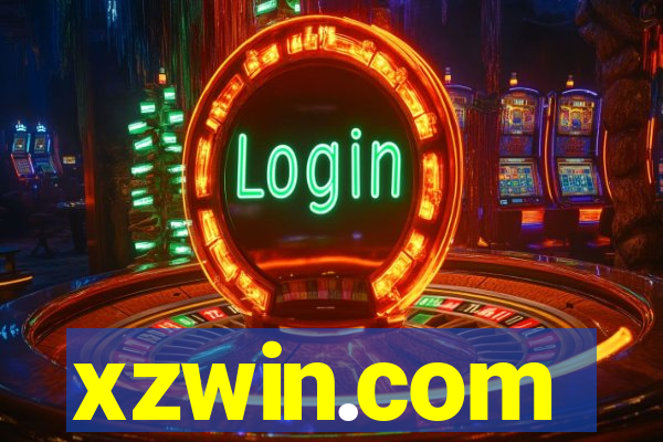 xzwin.com