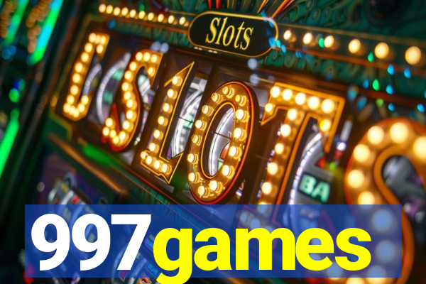 997games