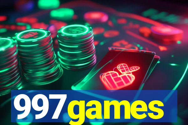 997games