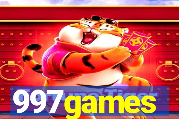 997games