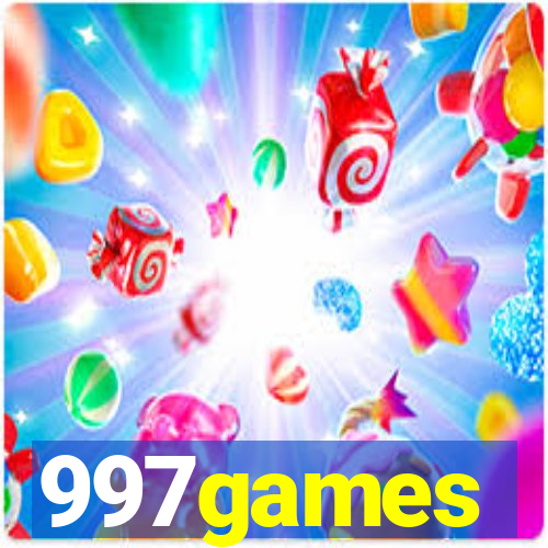 997games