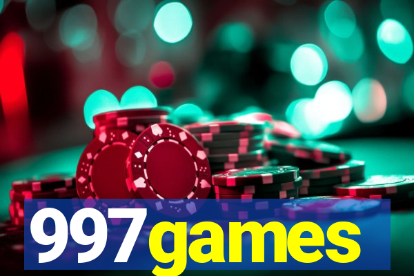 997games