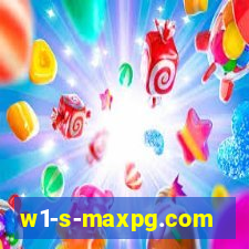 w1-s-maxpg.com