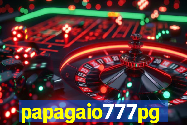 papagaio777pg