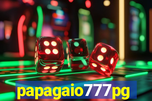 papagaio777pg