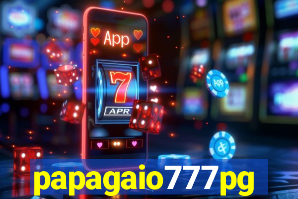 papagaio777pg