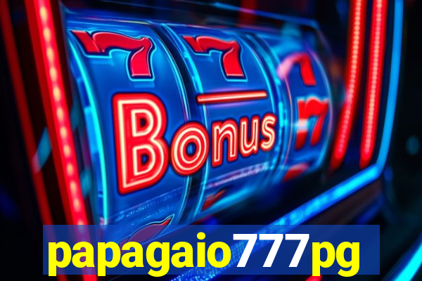 papagaio777pg