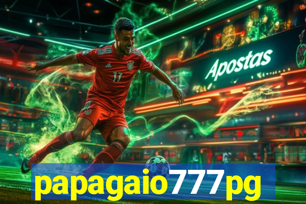 papagaio777pg