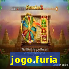 jogo.furia