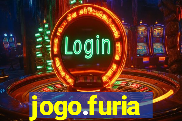 jogo.furia