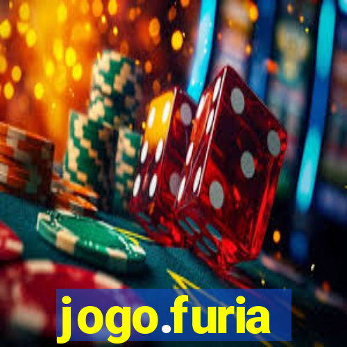 jogo.furia