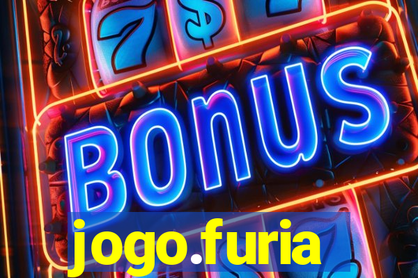 jogo.furia