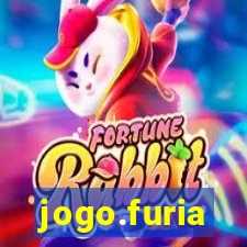 jogo.furia