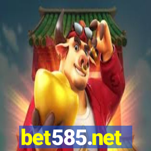 bet585.net